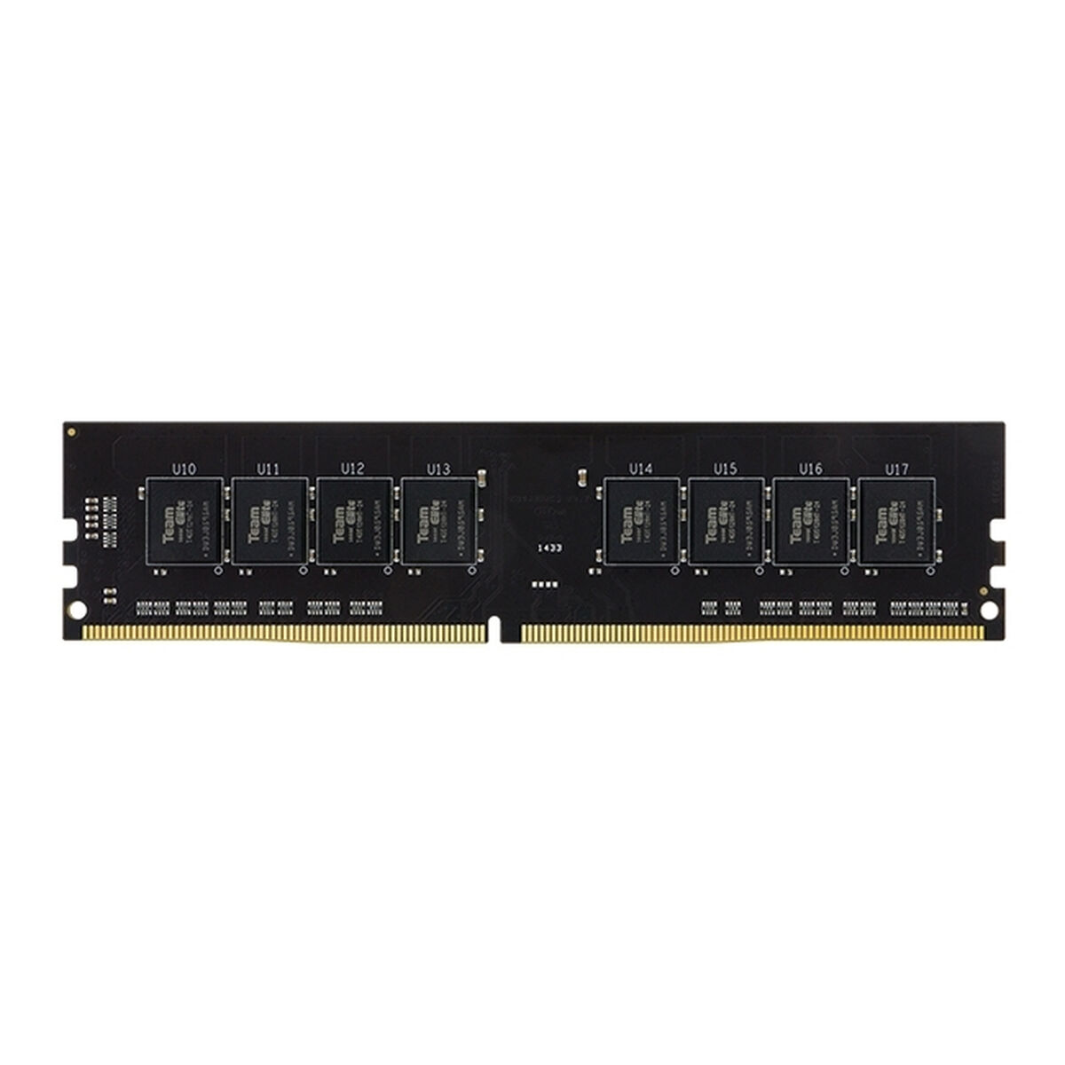 Memoria RAM Team Group TED416G3200C2201