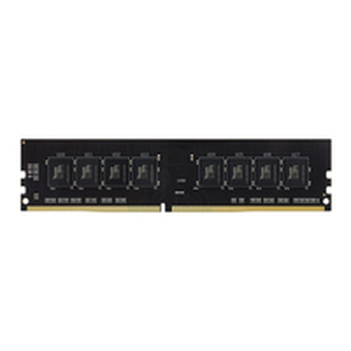 Memoria RAM Team Group TED416G3200C2201