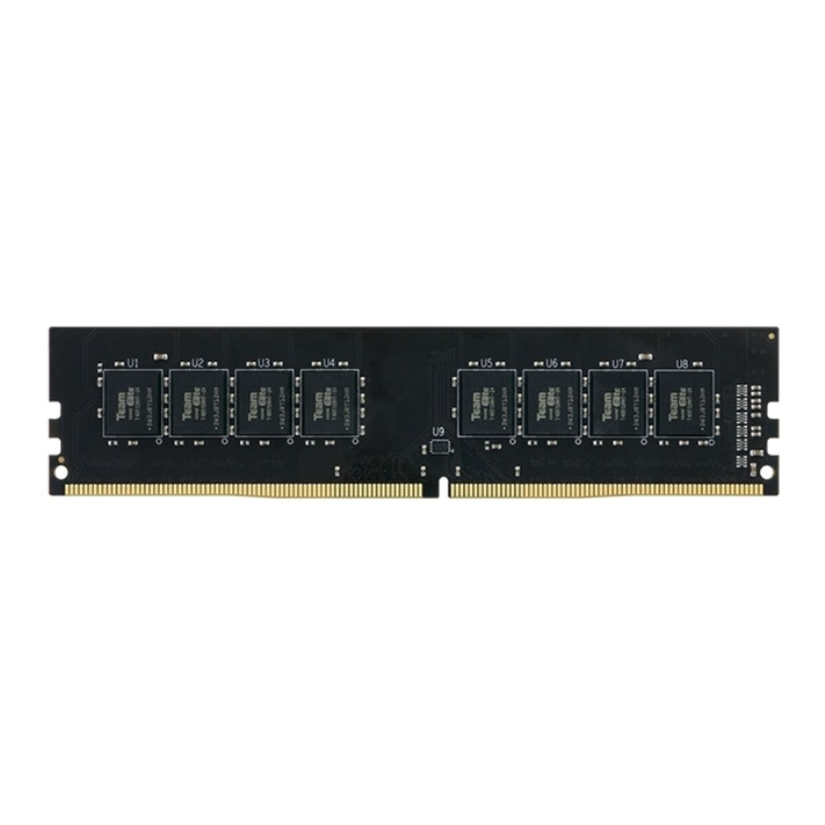 Memoria RAM Team Group TED416G3200C2201
