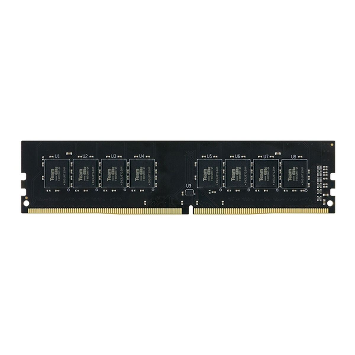 Memoria RAM Team Group TED432G3200C2201