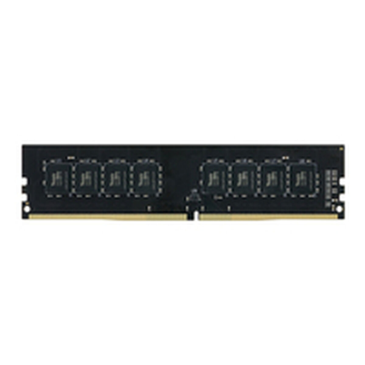 Memoria RAM Team Group TED432G3200C2201