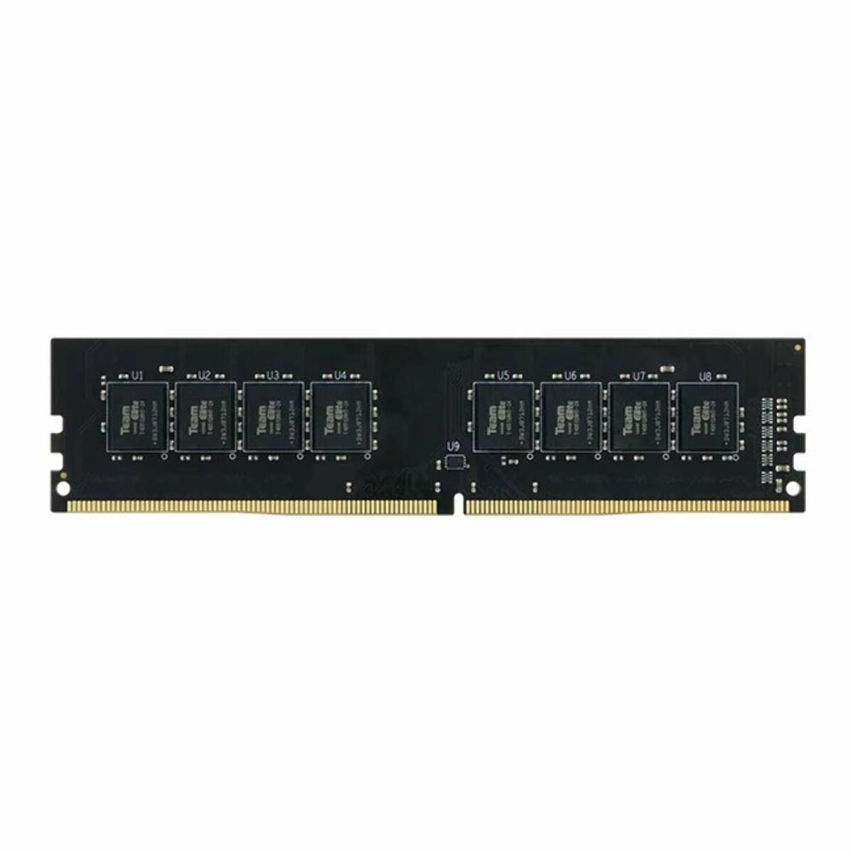 Memoria RAM Team Group TED48G3200C2201