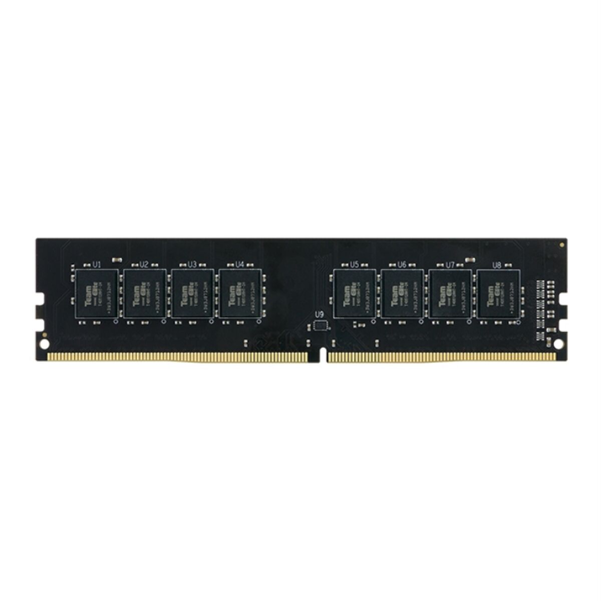 Memoria RAM Team Group TED48G3200C2201