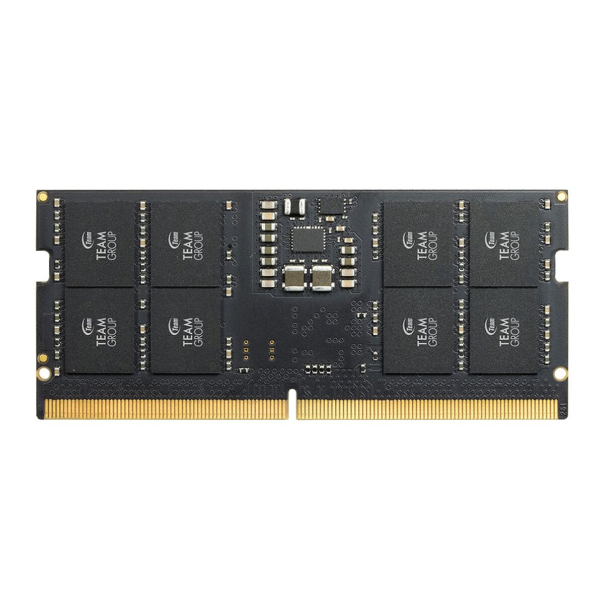 Memoria RAM Team Group TED58G5600C46A-S016