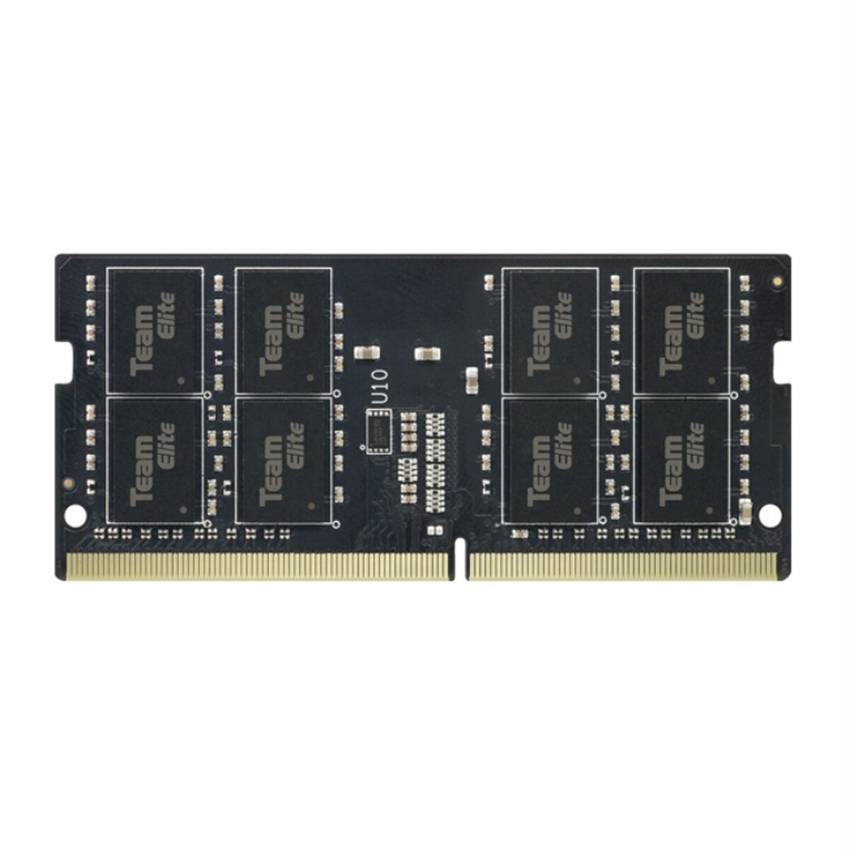 Memoria RAM Team Group TED48G3200C22-S01