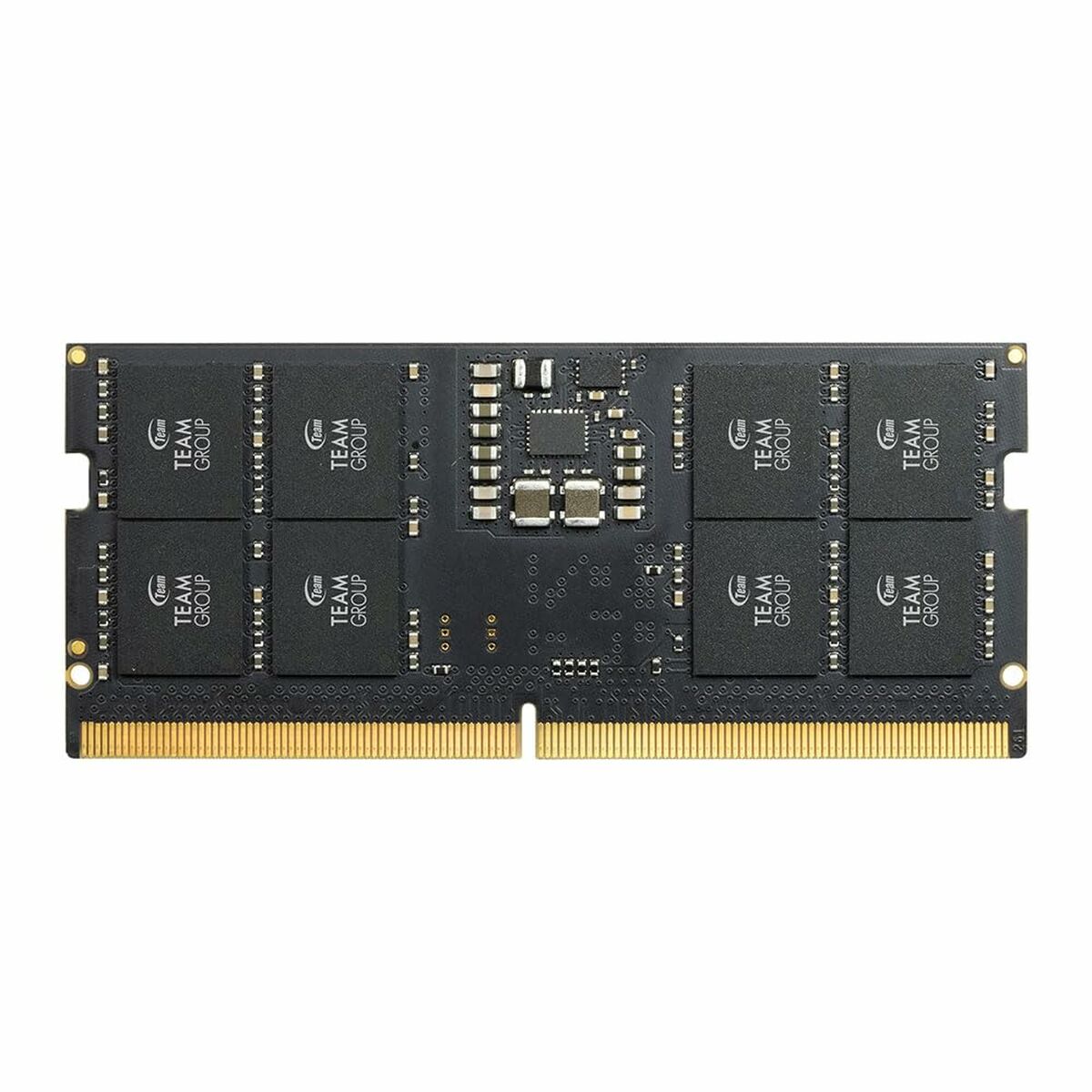 Memoria RAM Team Group TED516G5600C46A-S01