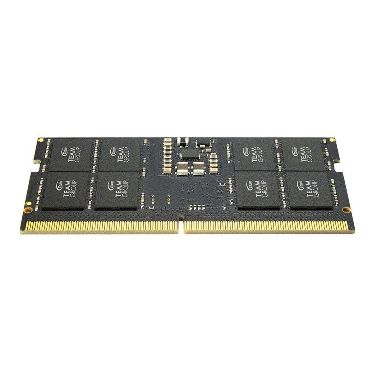 Memoria RAM Team Group TED516G5600C46A-S01