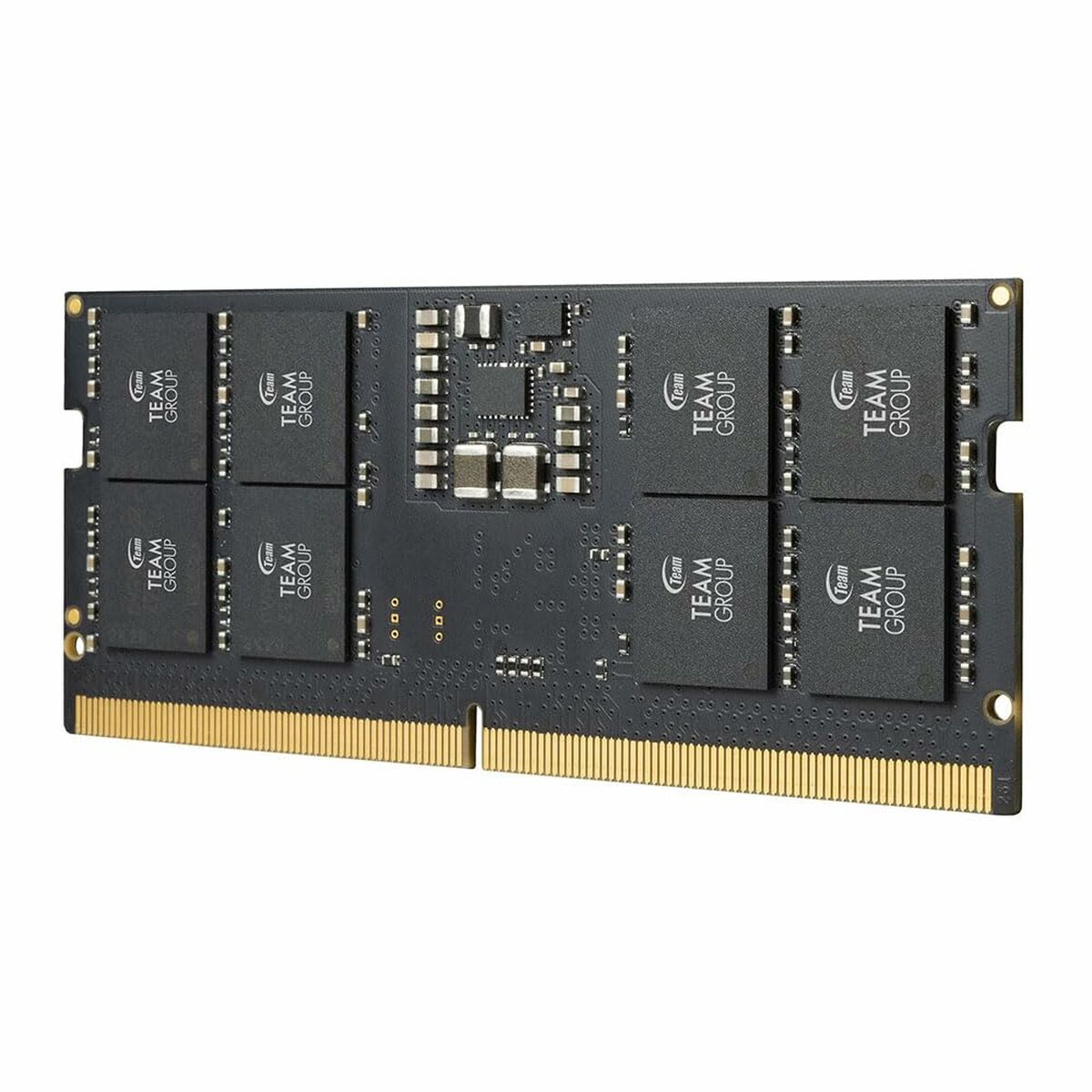 Memoria RAM Team Group TED516G5600C46A-S01