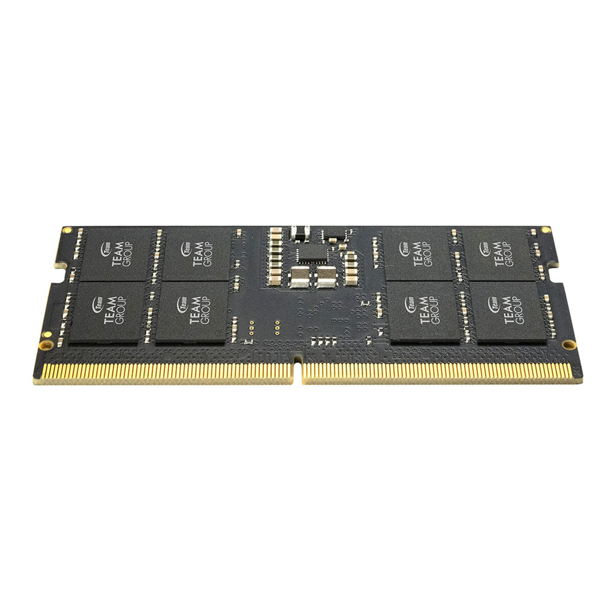 Memoria RAM Team Group TED532G4800C40D-S01