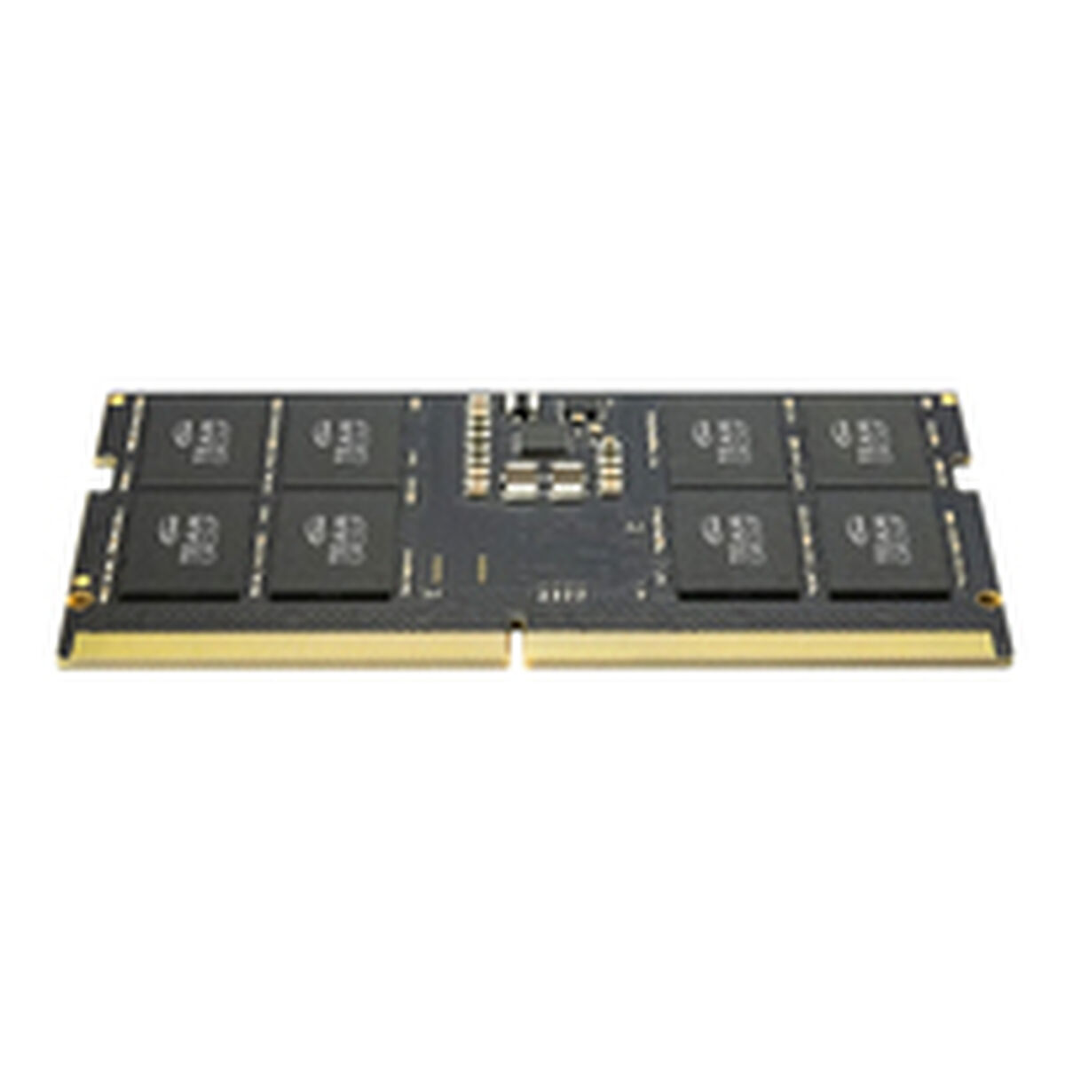 Memoria RAM Team Group TED532G4800C40D-S01