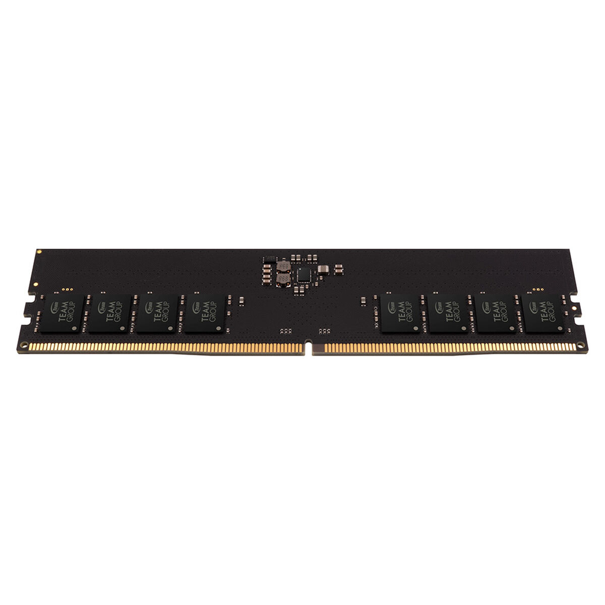 Memoria RAM Team Group TED58G4800C4001