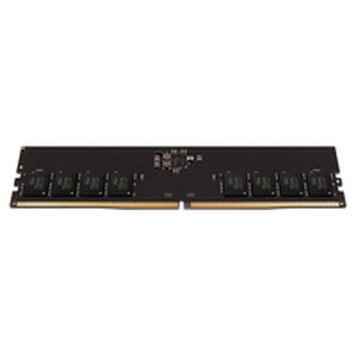 Memoria RAM Team Group TED58G4800C4001