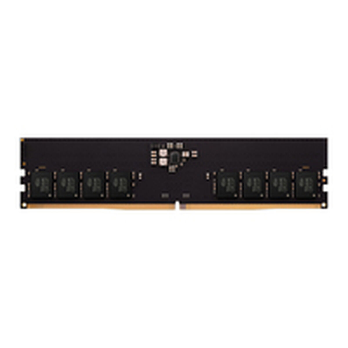 Memoria RAM Team Group TED532G5600C4601