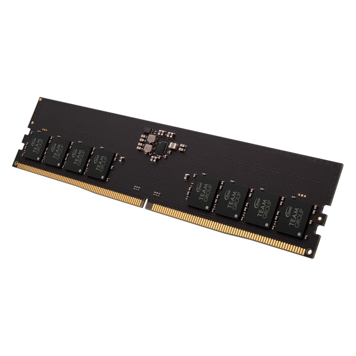 Memoria RAM Team Group TED532G5600C4601