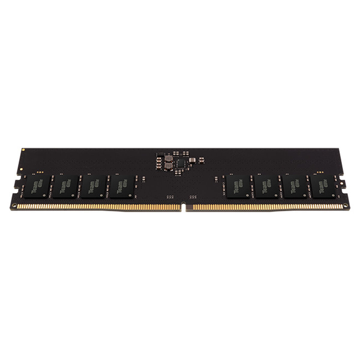 Memoria RAM Team Group TED516G4800C4001