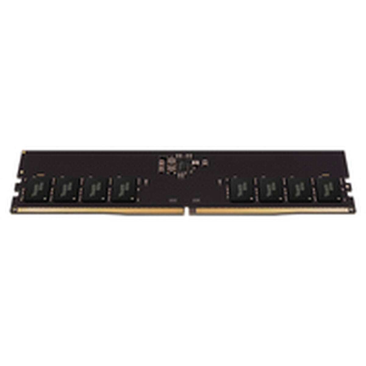 Memoria RAM Team Group TED516G4800C4001