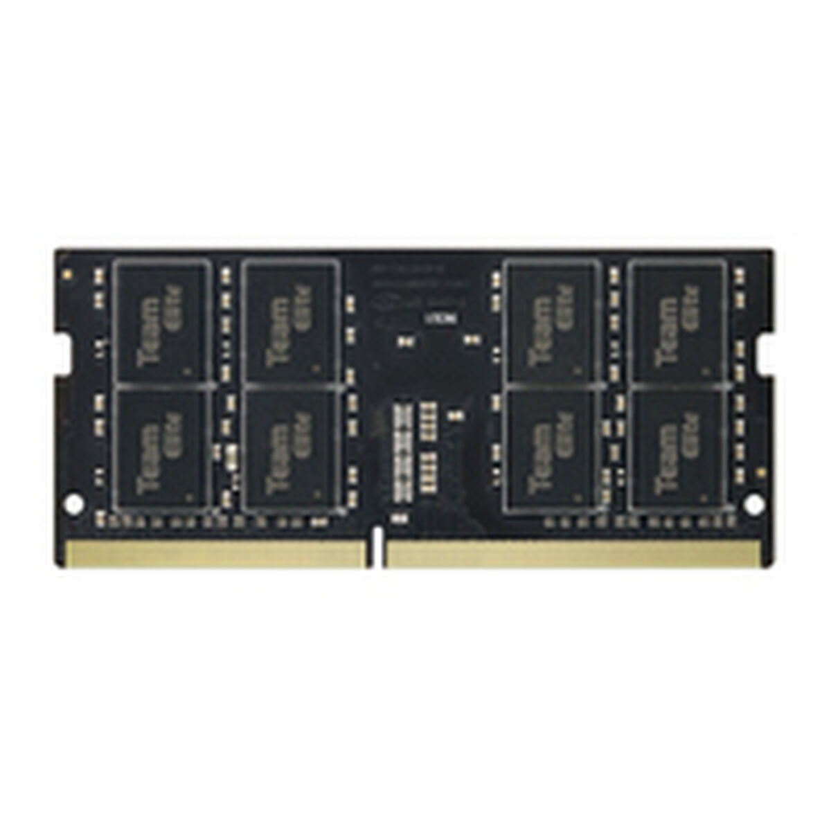 Memoria RAM Team Group TED432G3200C22-S01