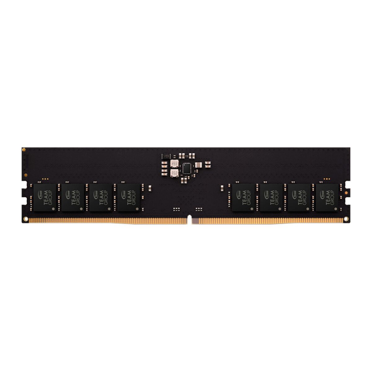 Memoria RAM Team Group TED58G5600C4601