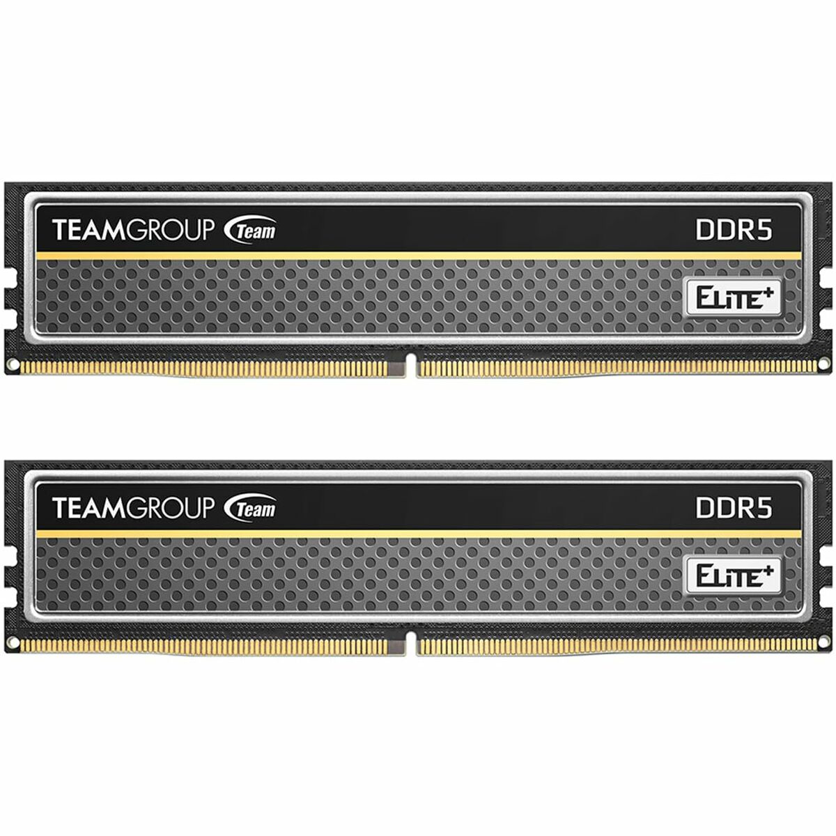 Memoria RAM Team Group TPBD532G5600HC46DC01