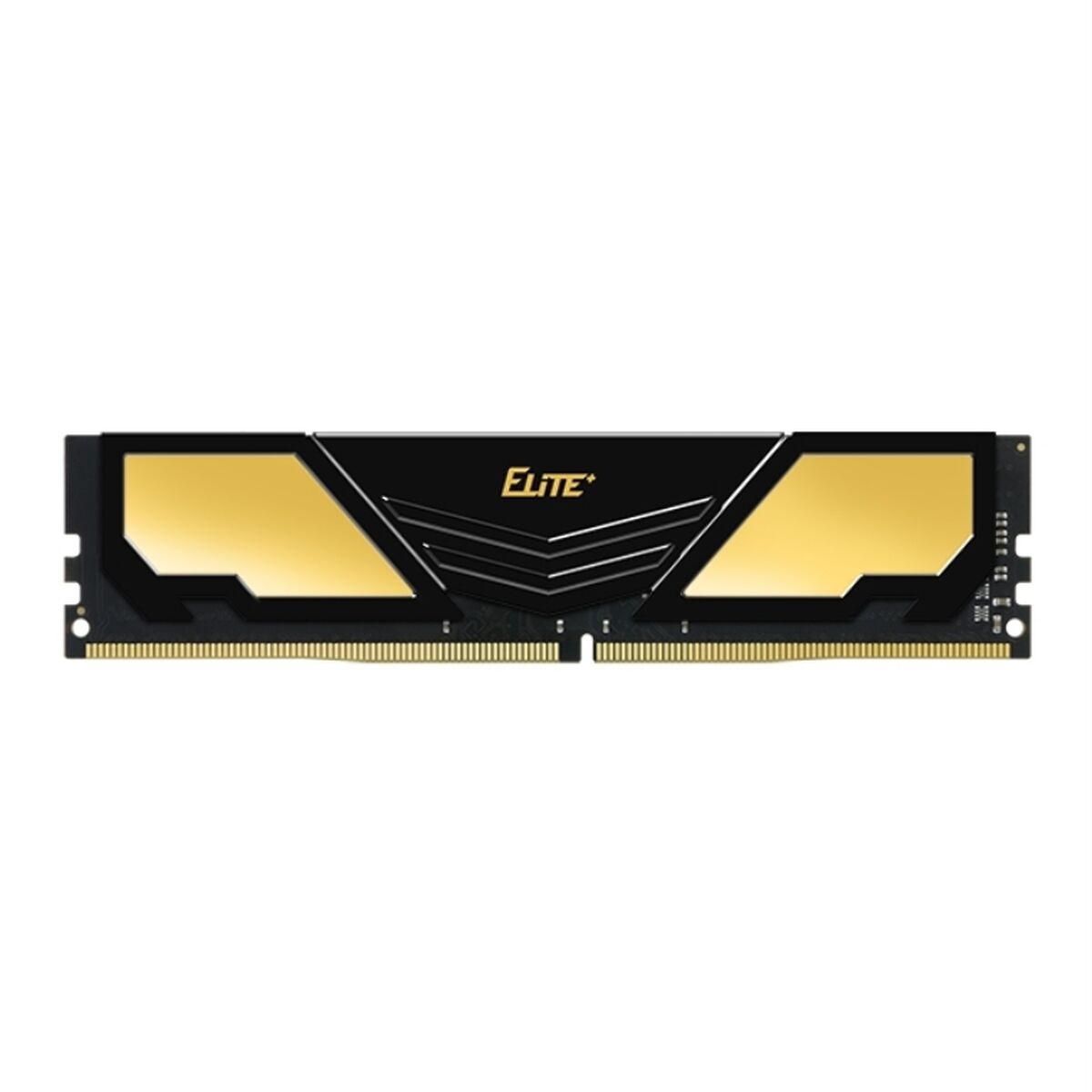 Memoria RAM Team Group TPD416G3200HC2201