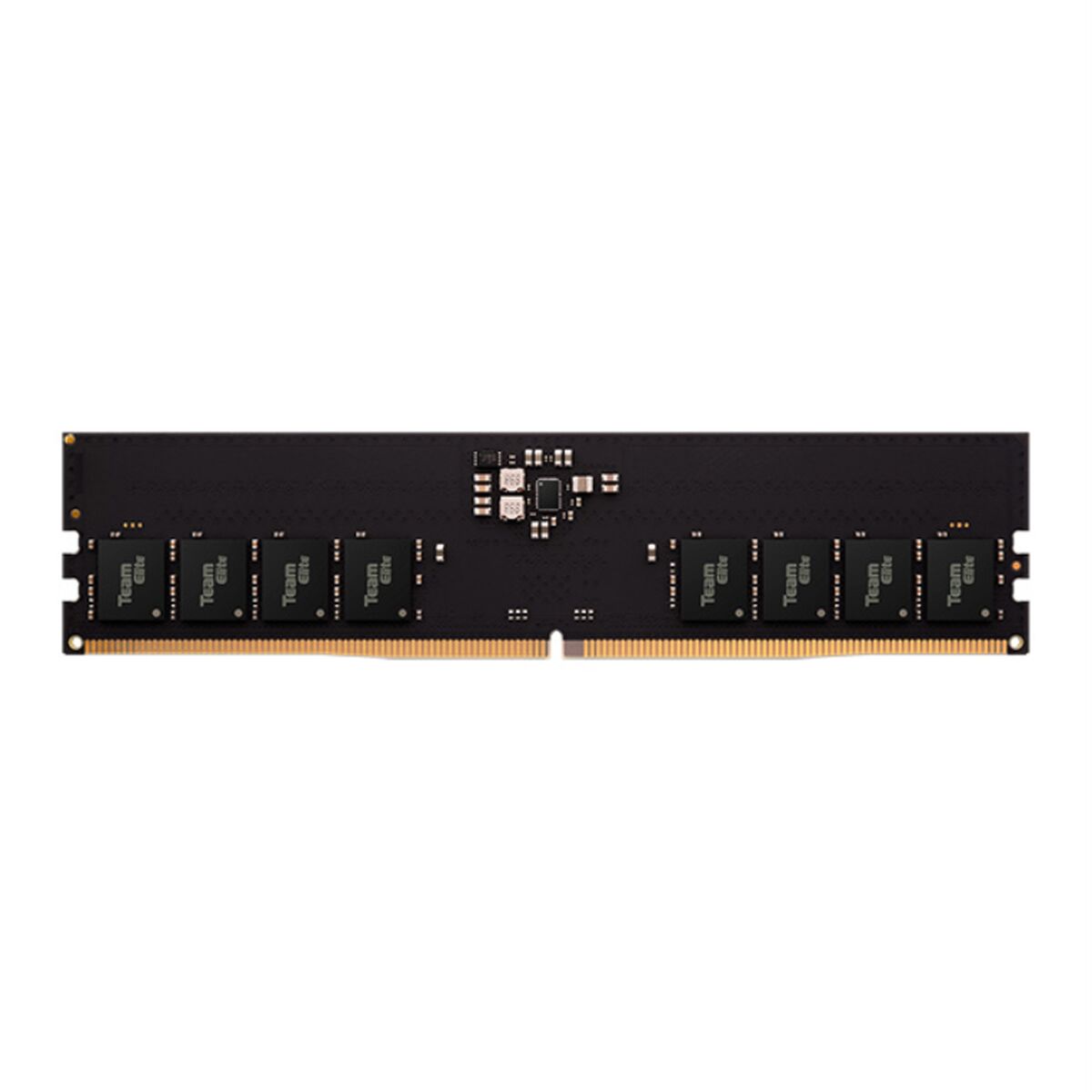 Memoria RAM Team Group TED516G5600C4601