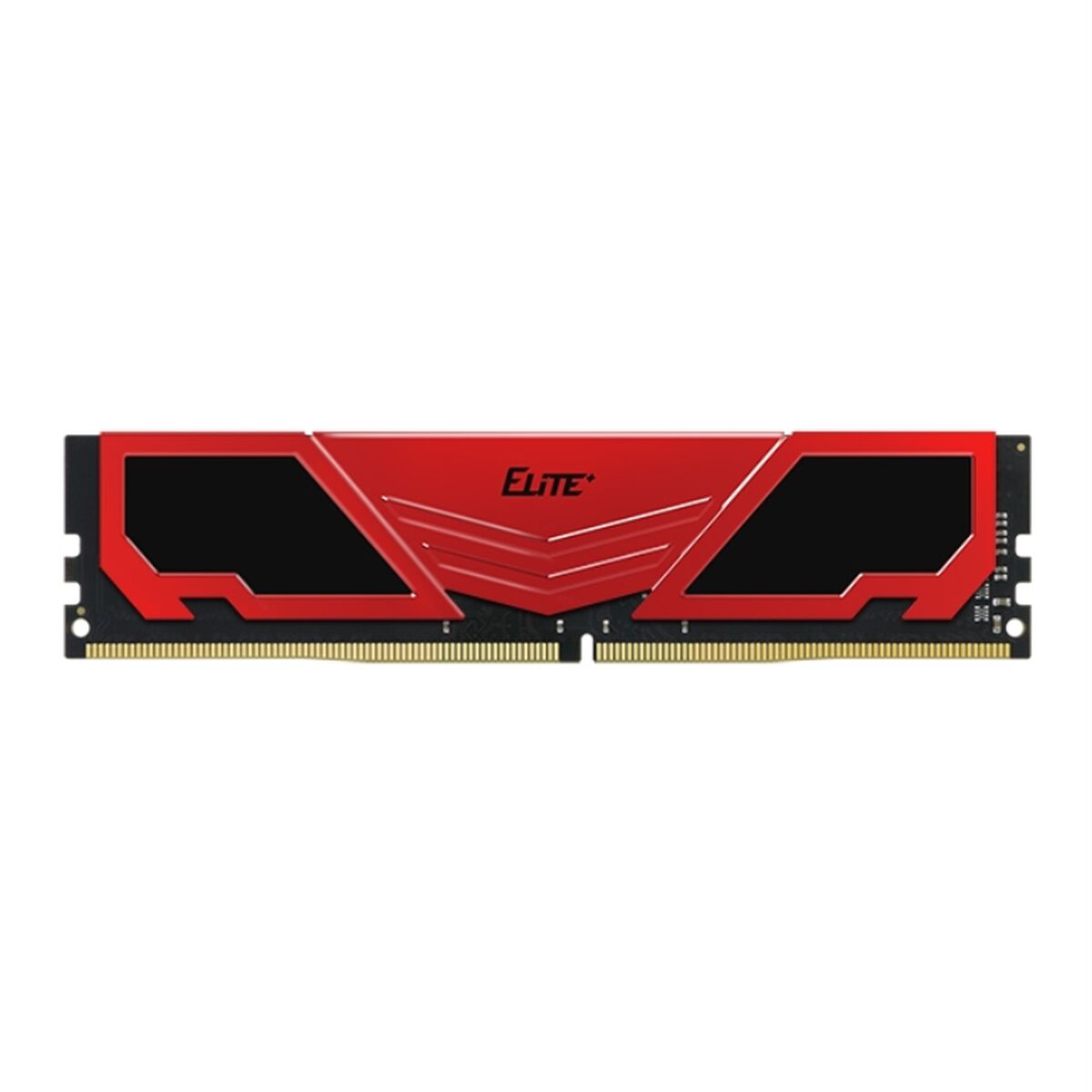 Memoria RAM Team Group TPRD416G3200HC2201