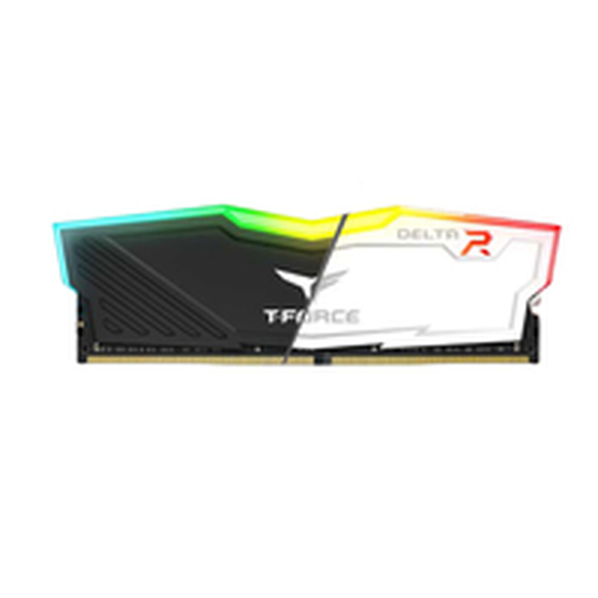 Memoria RAM Team Group TF3D416G3200HC16F01