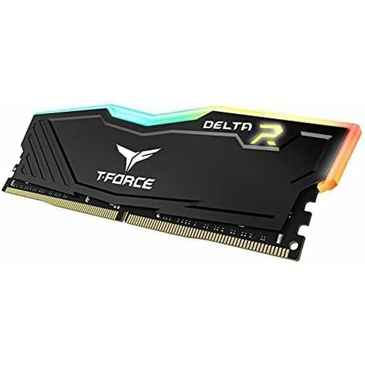 Memoria RAM Team Group TF3D416G3200HC16F01