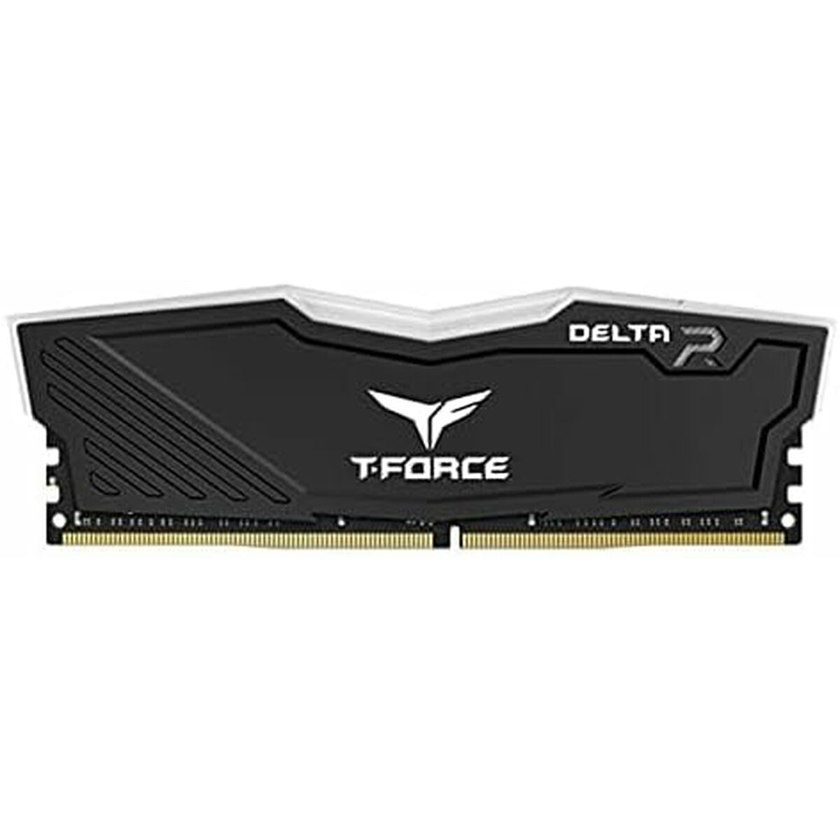 Memoria RAM Team Group TF3D416G3200HC16F01