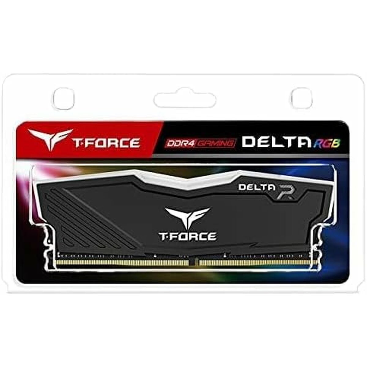 Memoria RAM Team Group TF3D416G3200HC16F01