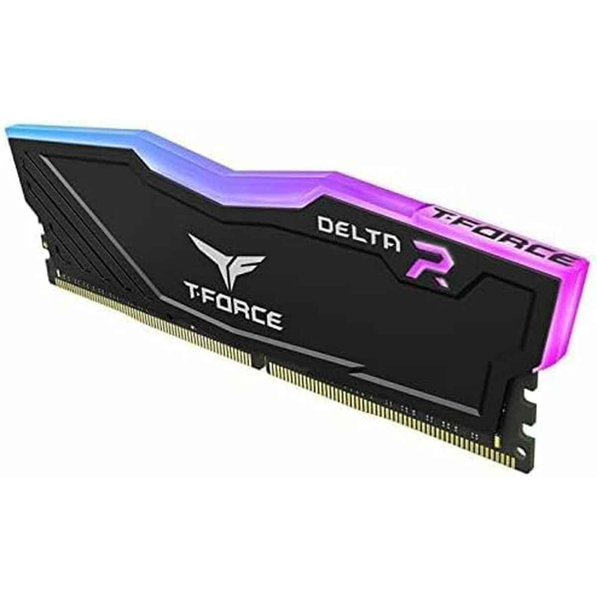Memoria RAM Team Group TF3D416G3200HC16F01