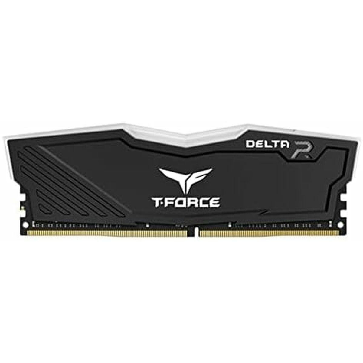 Memoria RAM Team Group TF3D416G3200HC16F01