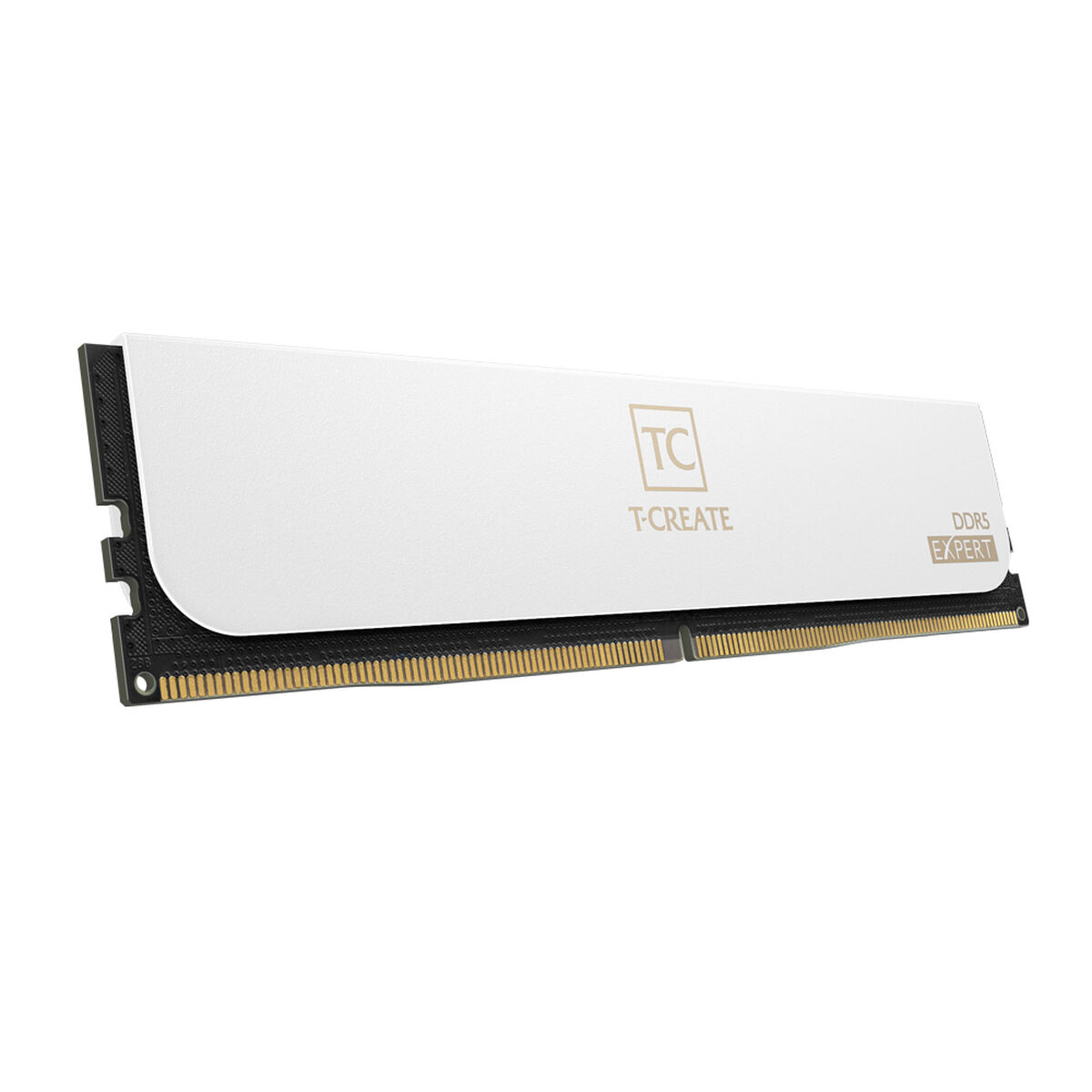 Memoria RAM Team Group CTCWD532G6000HC38GDC01