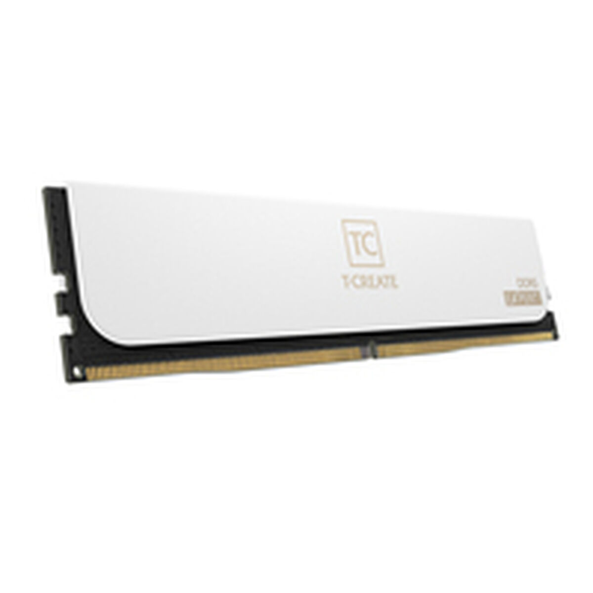 Memoria RAM Team Group CTCWD532G6000HC38GDC01