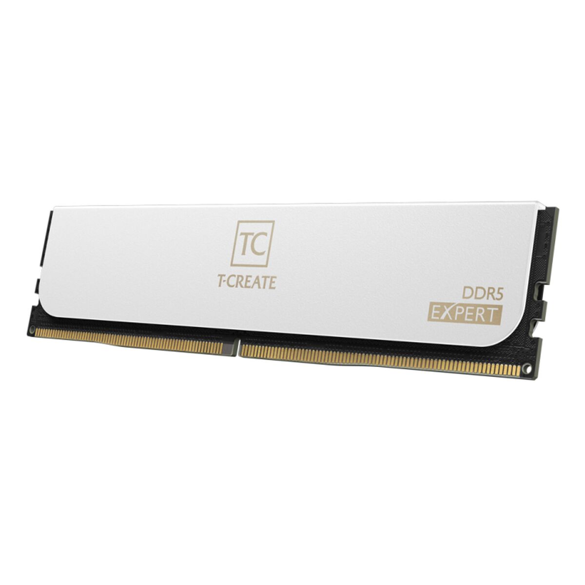 Memoria RAM Team Group CTCWD532G6000HC38GDC01
