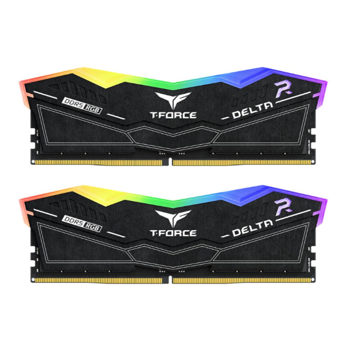 Memoria RAM Team Group FF3D516G6000HC38ADC01