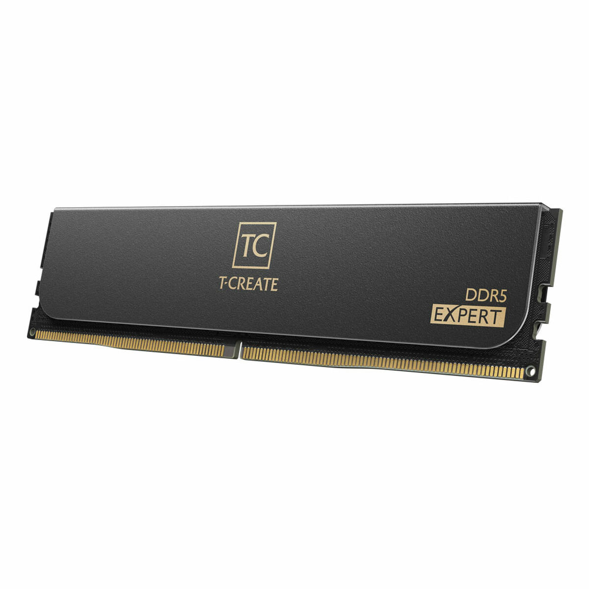Memoria RAM Team Group CTCED532G6400HC32ADC01