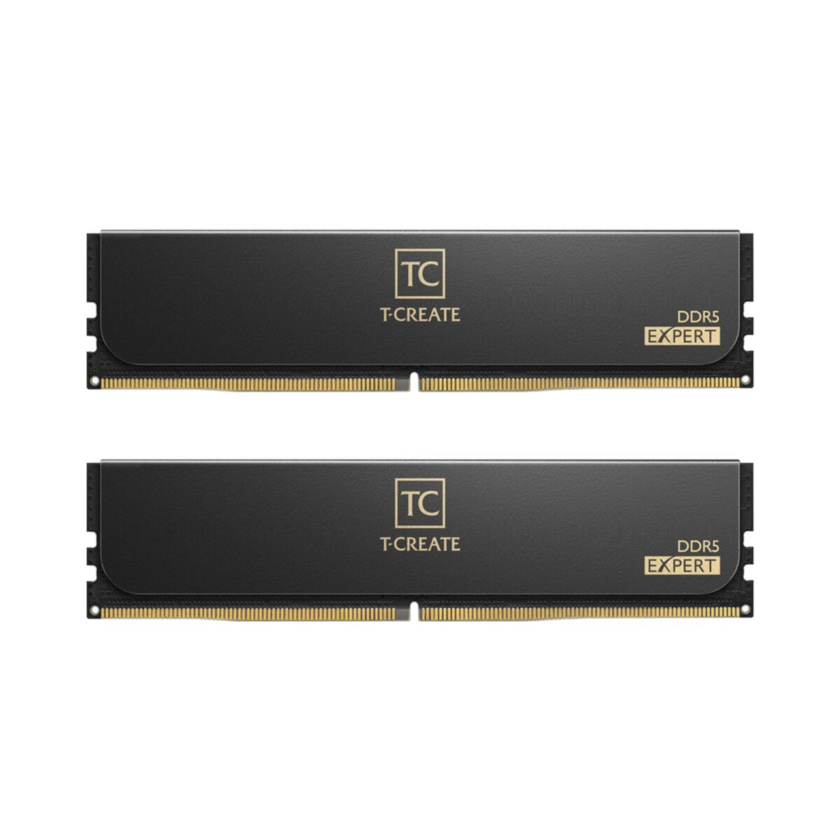 Memoria RAM Team Group CTCED532G6400HC32ADC01