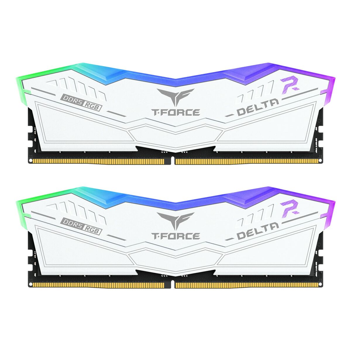 Memoria RAM Team Group FF4D532G6400HC32ADC01