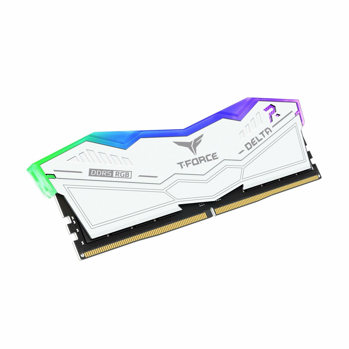 Memoria RAM Team Group FF4D532G6400HC32ADC01