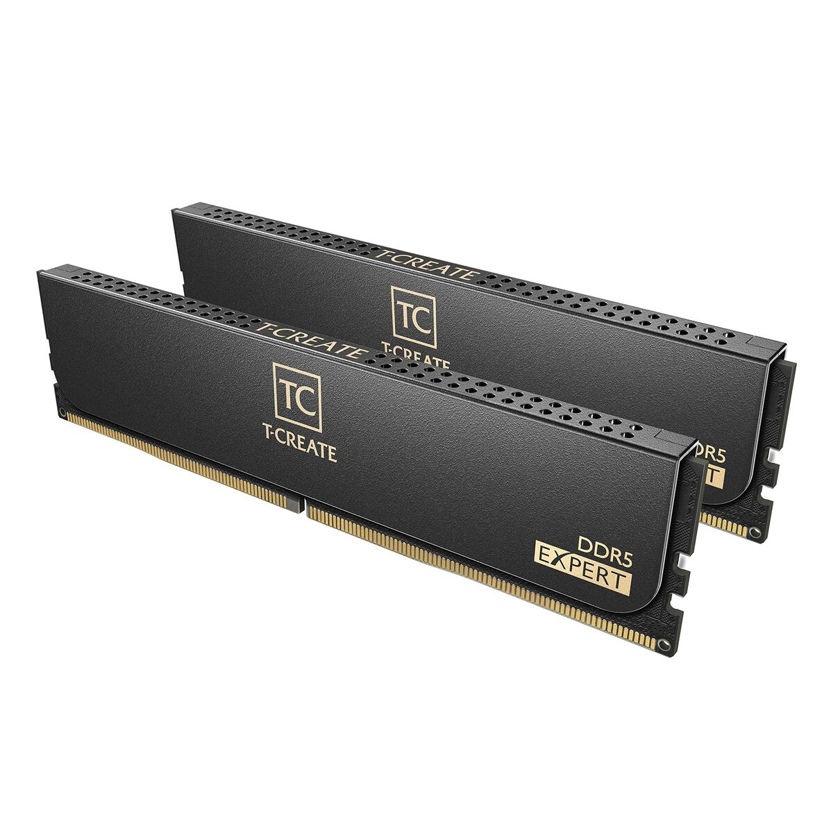 Memoria RAM Team Group CTCED548G6400HC32ADC01