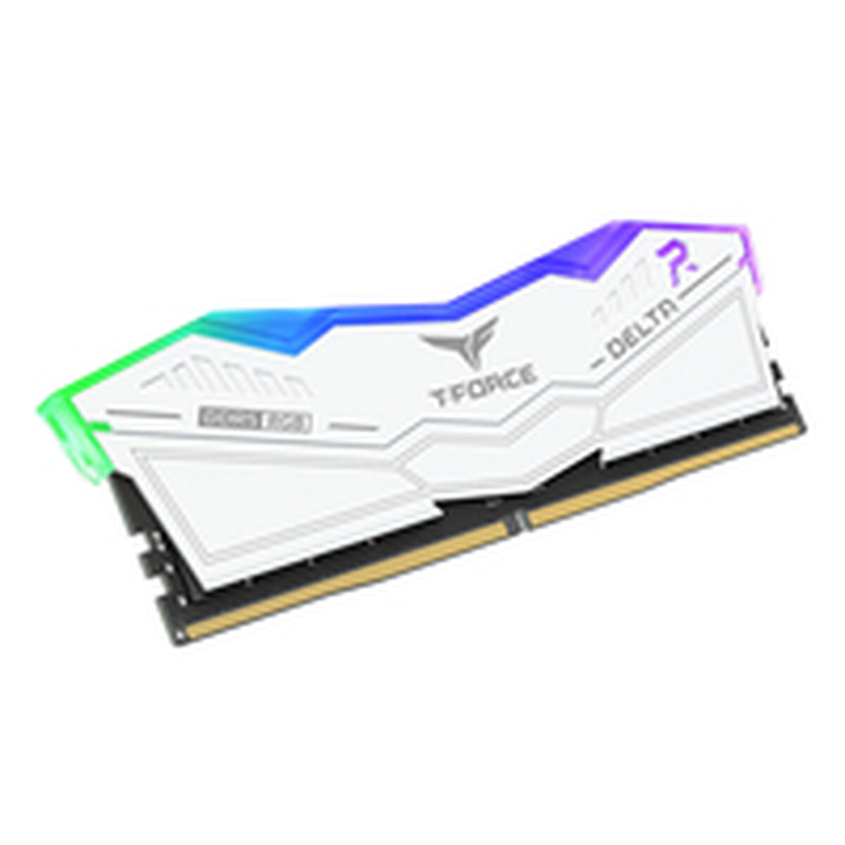 Memoria RAM Team Group FF4D516G6000HC38ADC01
