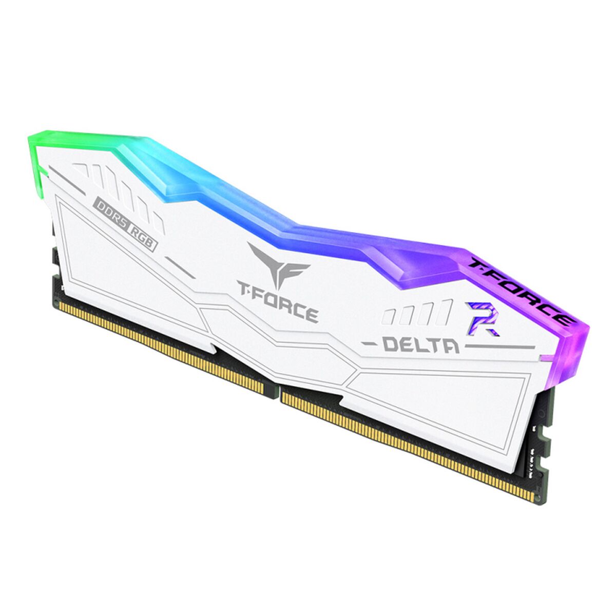 Memoria RAM Team Group FF4D516G6000HC38ADC01