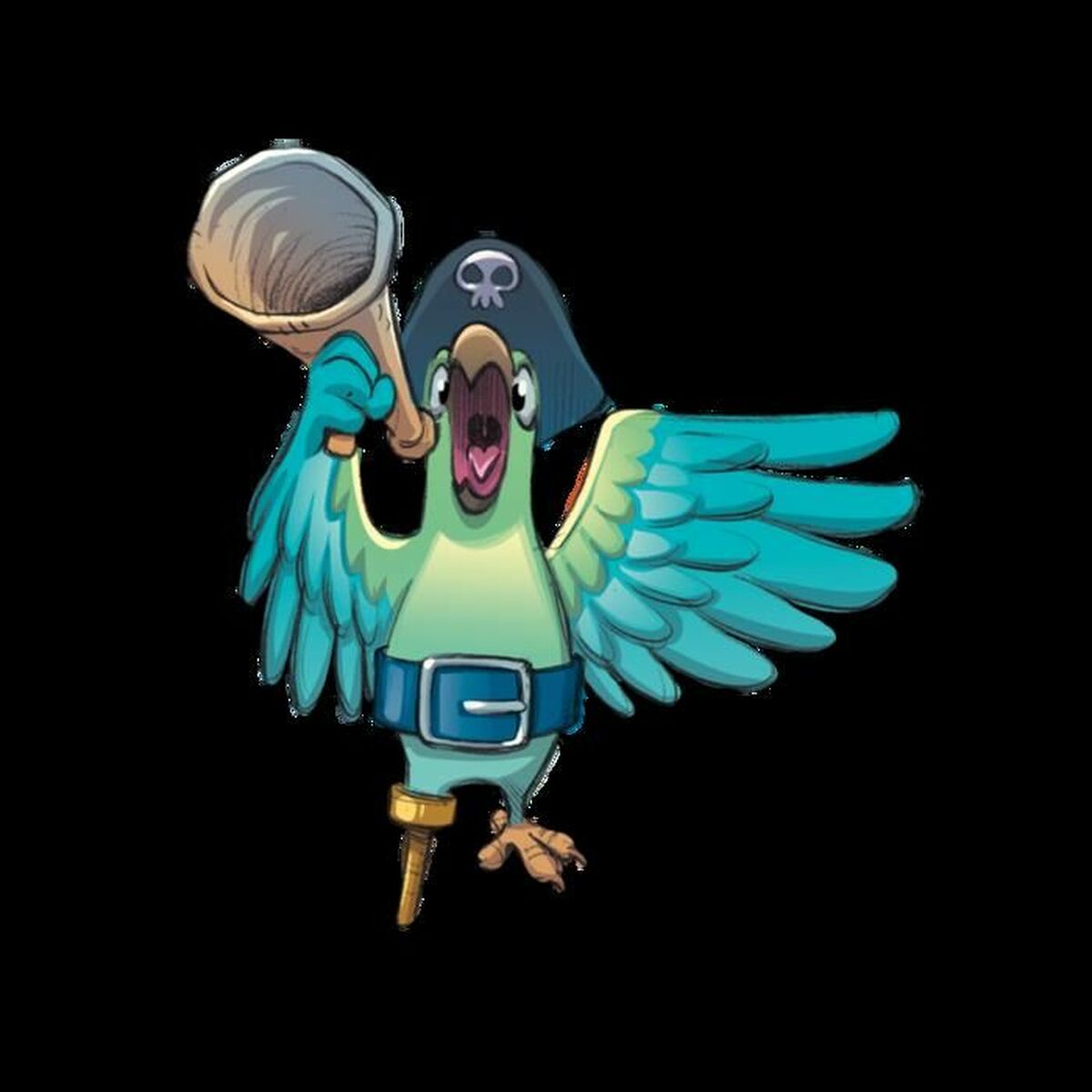 Juego de Mesa Asmodee