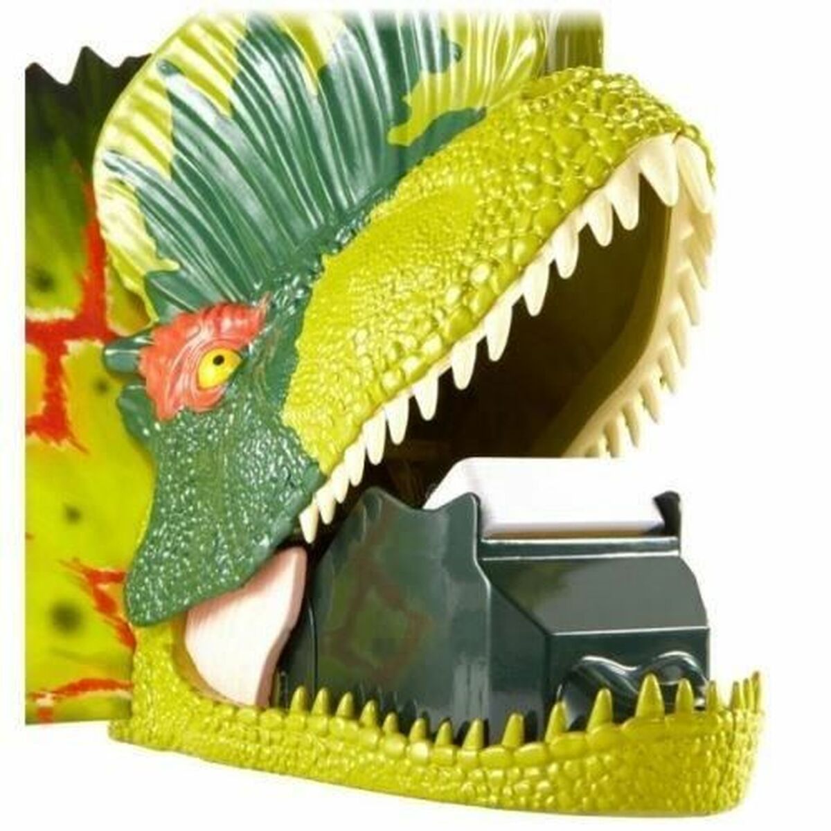 Juego de Mesa Mattel