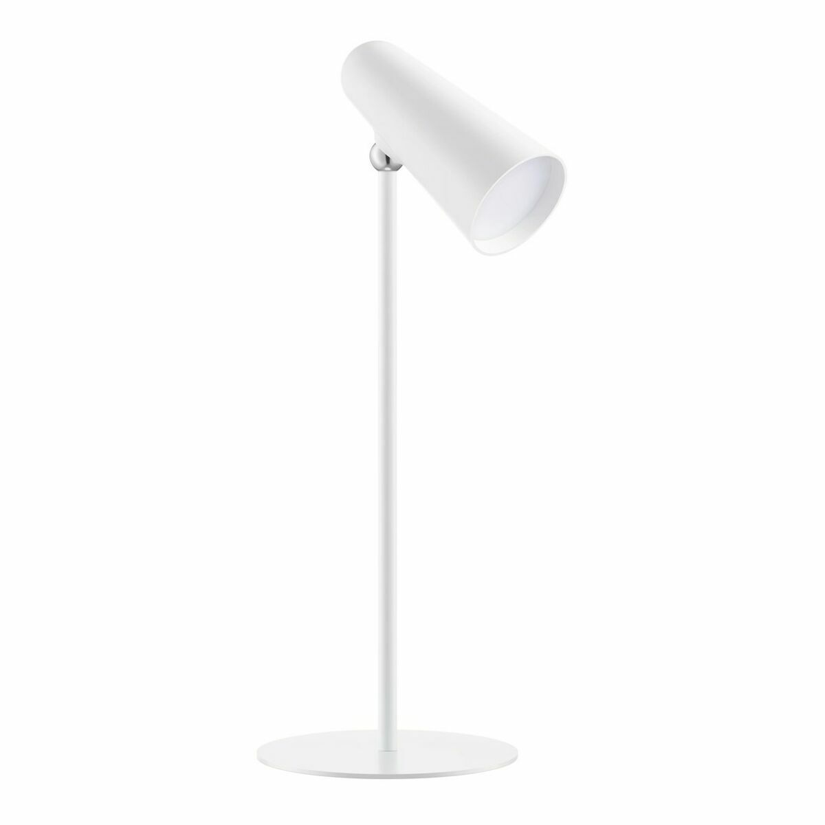 Lámpara de escritorio Xiaomi BHR8959GL Blanco 3,5 W