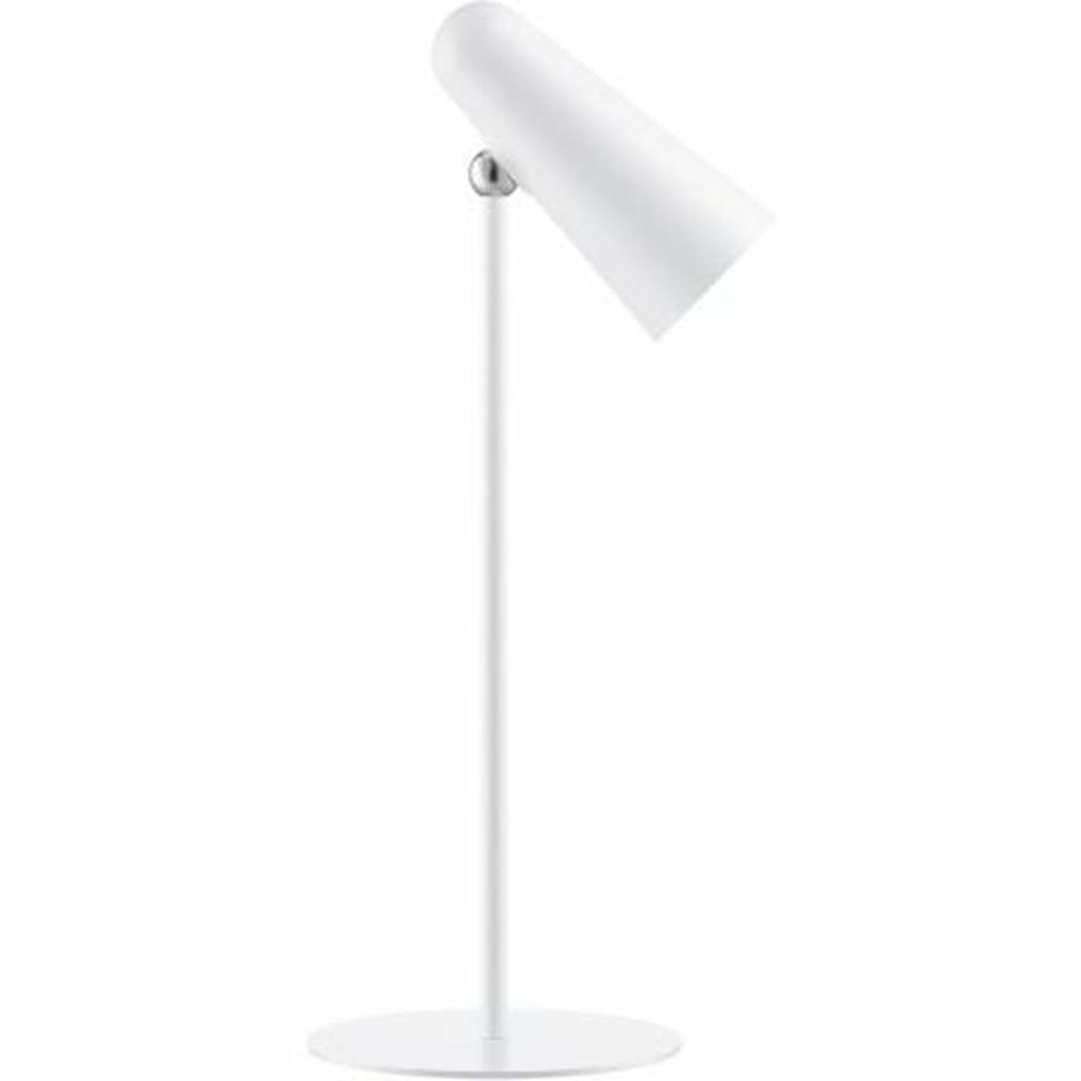 Lámpara de escritorio Xiaomi BHR8959GL Blanco 3,5 W