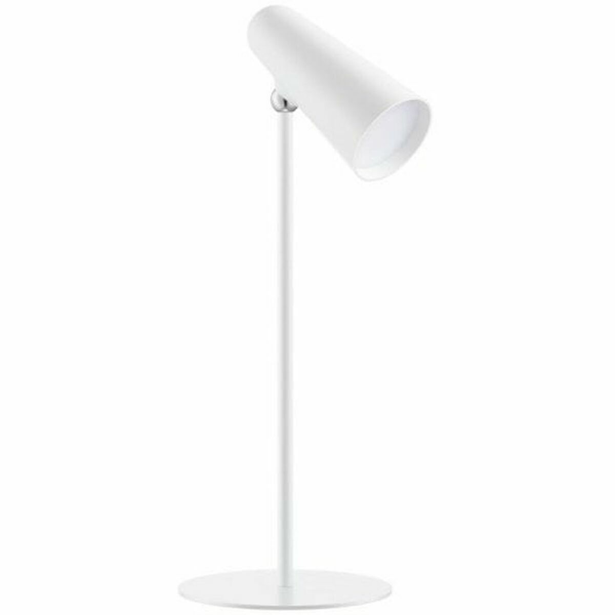 Lámpara de escritorio Xiaomi BHR8959GL Blanco 3,5 W