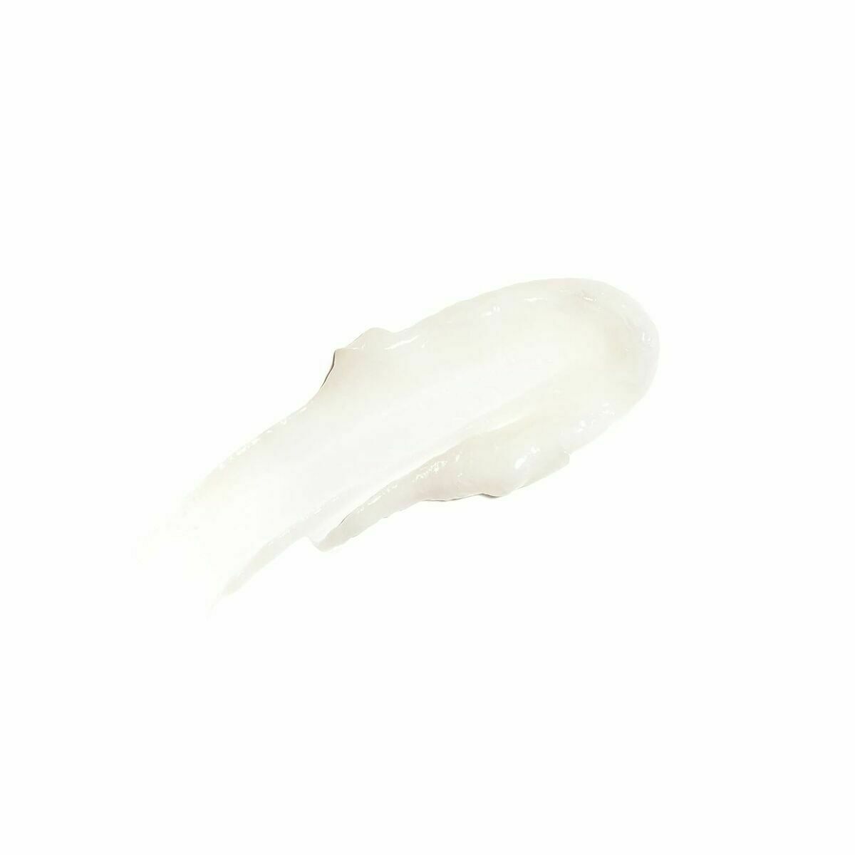 Gel Fijador L'ANZA Healing Curls