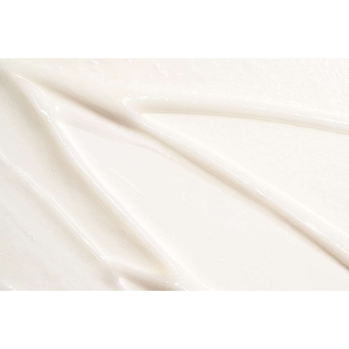 Gel Fijador L'ANZA Healing Curls